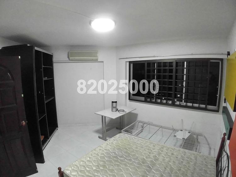 Blk 286 Bishan Street 24 (Bishan), HDB 4 Rooms #174024492